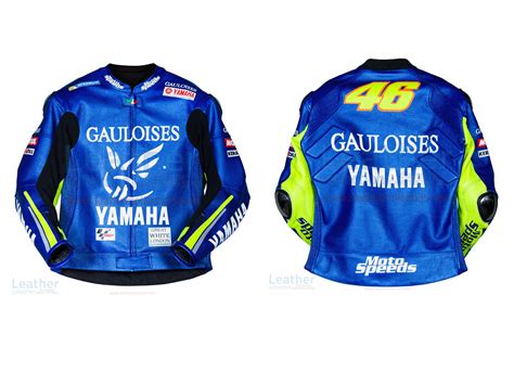 valentino rossi jacket replica|valentino rossi motorcycle.